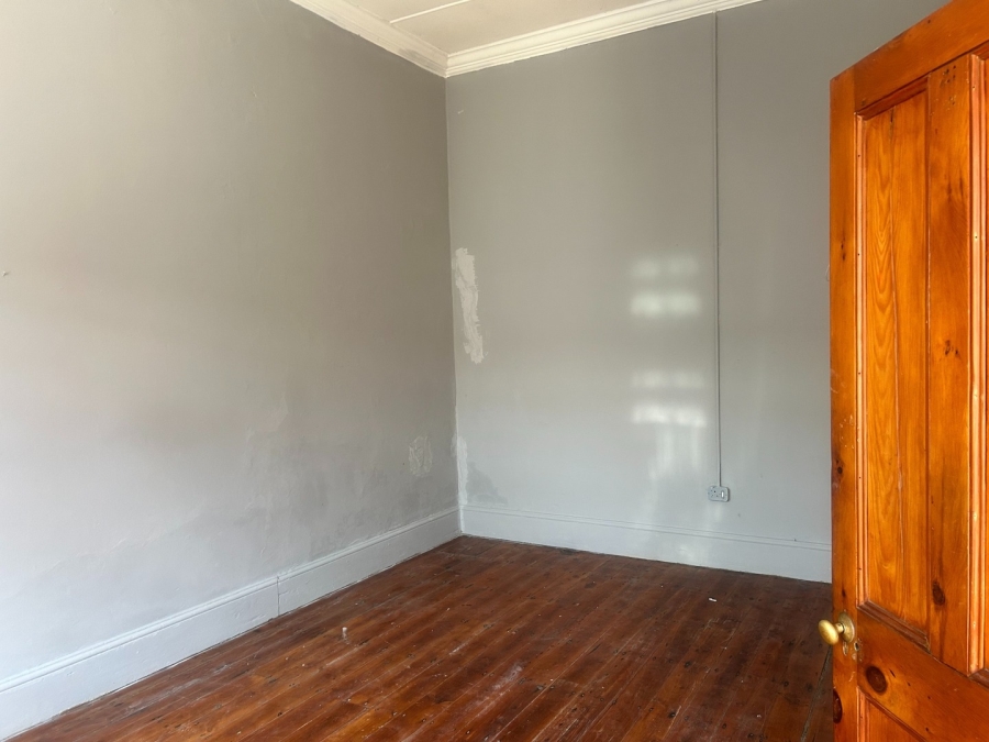 3 Bedroom Property for Sale in Quigney Eastern Cape